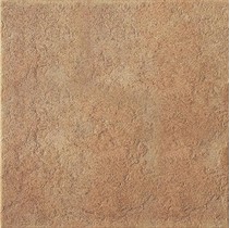 Casalgrande Padana Agora Naturale Megalopoli 8,3